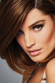 Savoir Faire HT Wig by Raquel Welch | Remy Human Hair Hair | Average Cap