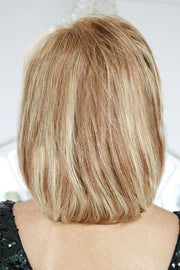 Savoir Faire HT Wig by Raquel Welch | Remy Human Hair Hair | Average Cap