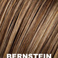 Rimini Mono Wig by Ellen Wille | Synthetic Hair | Petite/Average Cap