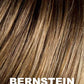Esprit | Hair Society | Synthetic Wig