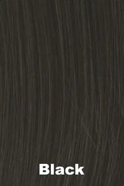 Gratitude Wig by Gabor | Heat Friendly Synthetic Hair | Average Cap