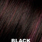Fenja Wig by Ellen Wille |