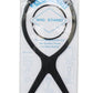 BeautiMark Wig Stand