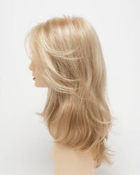Bobbi Wig by Envy | Synthetic Hair | Average Cap