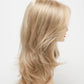 Bobbi Wig by Envy | Synthetic Hair | Average Cap