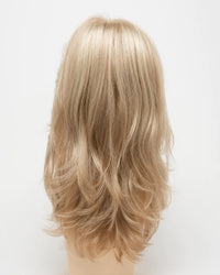 Bobbi Wig by Envy | Synthetic Hair | Average Cap