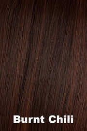 Attitude Wig by Rene of Paris | Heat Friendly Synthetic Hair | Average Cap