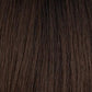Flawless | Wig | Rene Of Paris