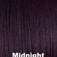 Attitude Wig by Rene of Paris | Heat Friendly Synthetic Hair | Average Cap