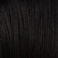 Attitude Wig by Rene of Paris | Heat Friendly Synthetic Hair | Average Cap