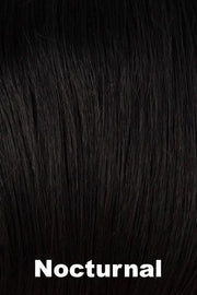 Attitude Wig by Rene of Paris | Heat Friendly Synthetic Hair | Average Cap
