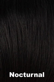 Attitude Wig by Rene of Paris | Heat Friendly Synthetic Hair | Average Cap