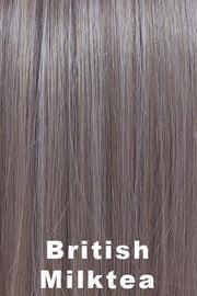 Double Shot Bob by BelleTress | Hand-Tied