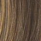 Spirit Wig by Gabor | Heat Friendly Synthetic Hair | Average Cap