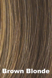 Spirit Wig by Gabor | Heat Friendly Synthetic Hair | Average Cap