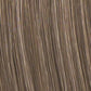 Gratitude Wig by Gabor | Heat Friendly Synthetic Hair | Average Cap