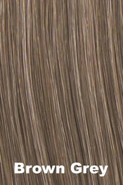 Spirit Wig by Gabor | Heat Friendly Synthetic Hair | Average Cap