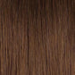 Thea by Amore | Remy Human Hair