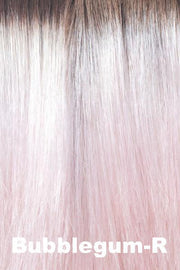 Angelica Wig by Noriko | Synthetic Hair | Average Cap