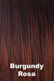 Sky Wig by Noriko | Synthetic Hair | Average Cap