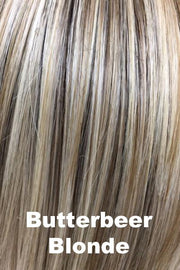 Perfect Blend by BelleTress | Mono Part