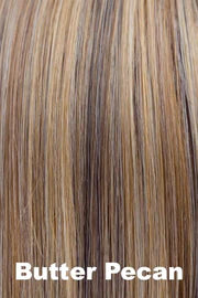 Cameron Wig by Rene of Paris | Synthetic Hair | Average Cap