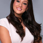 Blake Lite HT Wig by Jon Renau | Remy Human Hair Hair | Average Cap