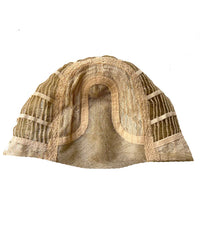 Blair Wig by Rene of Paris | Synthetic Hair | Average Cap