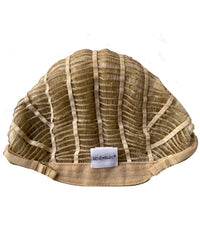 Blair Wig by Rene of Paris | Synthetic Hair | Average Cap