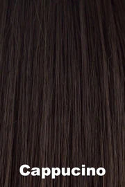 Jolie Wig by Noriko | Synthetic Hair | Average Cap