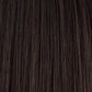 Halo Bob Top Piece by Rene of Paris | Synthetic Hair