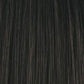 Codi Wig by Amore | Synthetic Hair | Average Cap