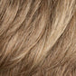 Date Mono Wig by Ellen Wille | Mono Top