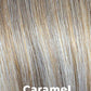 Robin Wig by Noriko | Synthetic Hair | Average Cap
