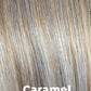 Claire Wig by Noriko | Basic Cap