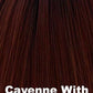 Kushikamana 18" | Wig | BelleTress