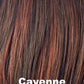 Gia | Wig | Rene Of Paris