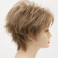 Ophelia Wig by Envy | Human Hair | Synthetic Blend