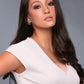 Blake Lite HT Wig by Jon Renau | Remy Human Hair Hair | Average Cap