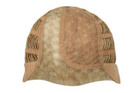 Lindsay Wig by Henry Margu | Synthetic Hair | Average Cap