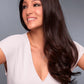 Blake Lite HT Wig by Jon Renau | Remy Human Hair Hair | Average Cap