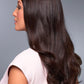 Blake Lite HT Wig by Jon Renau | Remy Human Hair Hair | Average Cap