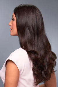 Blake Lite HT Wig by Jon Renau | Remy Human Hair Hair | Average Cap