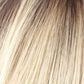 Reese Wig by Noriko | Synthetic Hair | Large Cap