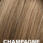 Young Mono Wig by Ellen Wille | Synthetic Hair | Petite/Average Cap