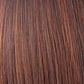 Gia | Wig | Rene Of Paris