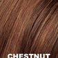 Rimini Mono Wig by Ellen Wille | Synthetic Hair | Petite/Average Cap