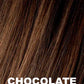 Music | Hi Power | Heat Friendly Synthetic Wig
