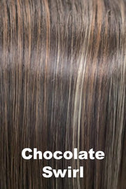 Scorpio PM Wig by Rene of Paris | Synthetic Hair | Average Cap
