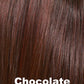 Gigi Wig by Envy | Synthetic Hair | Average Cap